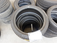 4x band 18 inch