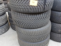 4x band 18 inch - afbeelding 2 van  4