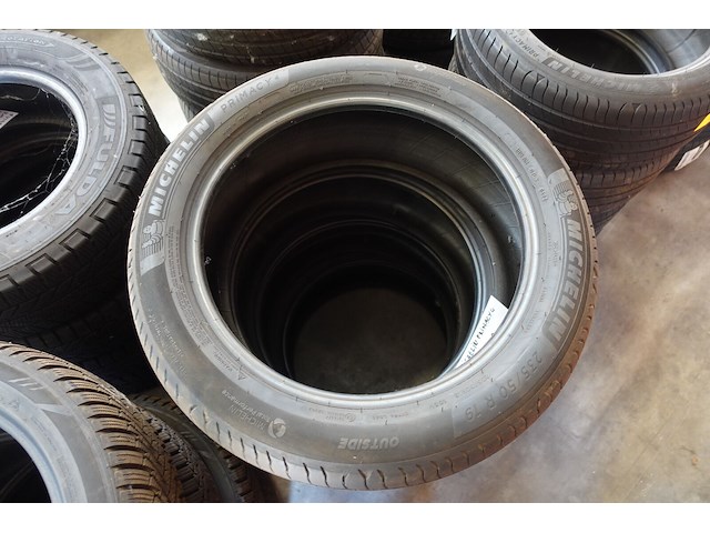 4x band 19 inch - afbeelding 1 van  4