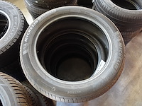 4x band 19 inch - afbeelding 1 van  4