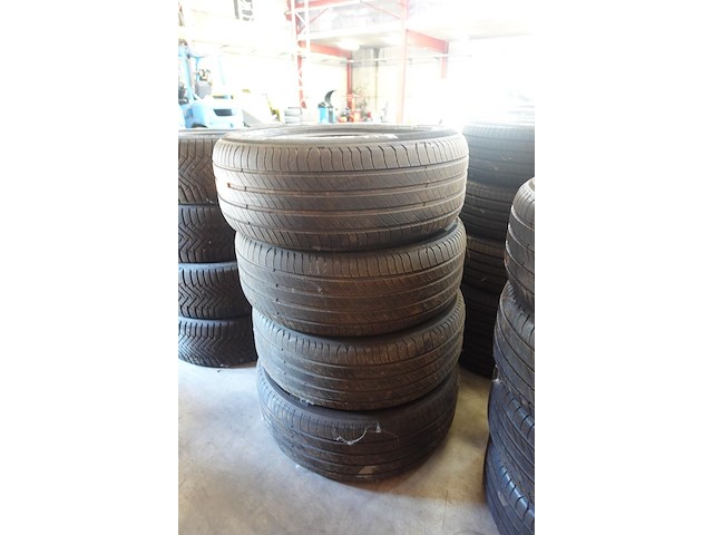 4x band 19 inch - afbeelding 2 van  4
