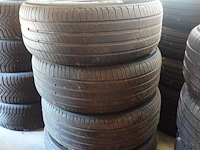 4x band 19 inch - afbeelding 2 van  4