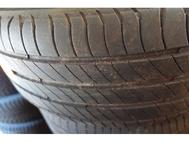 4x band 19 inch - afbeelding 3 van  4