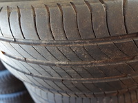4x band 19 inch - afbeelding 3 van  4