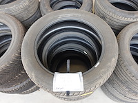 4x band 19 inch - afbeelding 1 van  4
