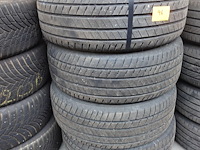 4x band 19 inch - afbeelding 2 van  4