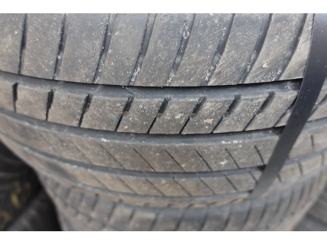 4x band 19 inch - afbeelding 3 van  4