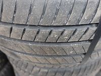 4x band 19 inch - afbeelding 3 van  4