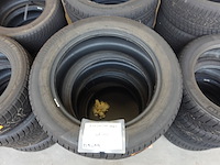 4x band 19 inch - afbeelding 1 van  4