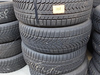 4x band 19 inch - afbeelding 2 van  4