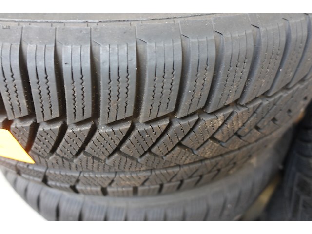 4x band 19 inch - afbeelding 3 van  4