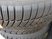 4x band 19 inch - afbeelding 3 van  4