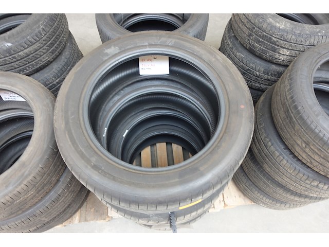 4x band 19 inch - afbeelding 1 van  4