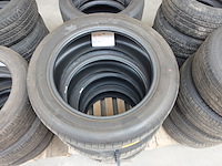 4x band 19 inch - afbeelding 1 van  4