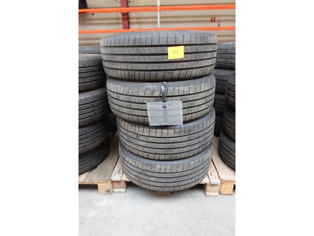 4x band 19 inch - afbeelding 2 van  4
