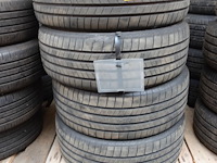 4x band 19 inch - afbeelding 2 van  4