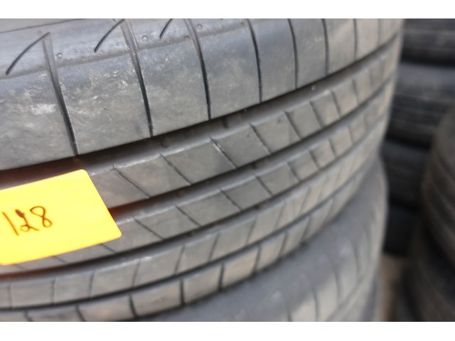 4x band 19 inch - afbeelding 3 van  4
