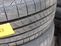 4x band 19 inch - afbeelding 3 van  4