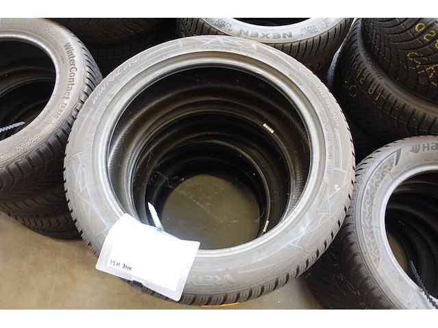 4x band 19 inch - afbeelding 1 van  4