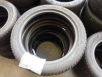 4x band 19 inch