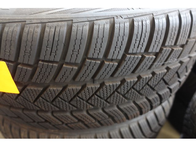 4x band 19 inch - afbeelding 3 van  4
