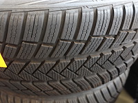 4x band 19 inch - afbeelding 3 van  4