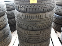 4x band 19 inch - afbeelding 2 van  4