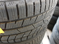 4x band 19 inch - afbeelding 3 van  4