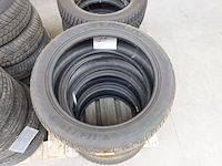 4x band 19 inch - afbeelding 1 van  4