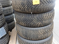 4x band 19 inch - afbeelding 2 van  4