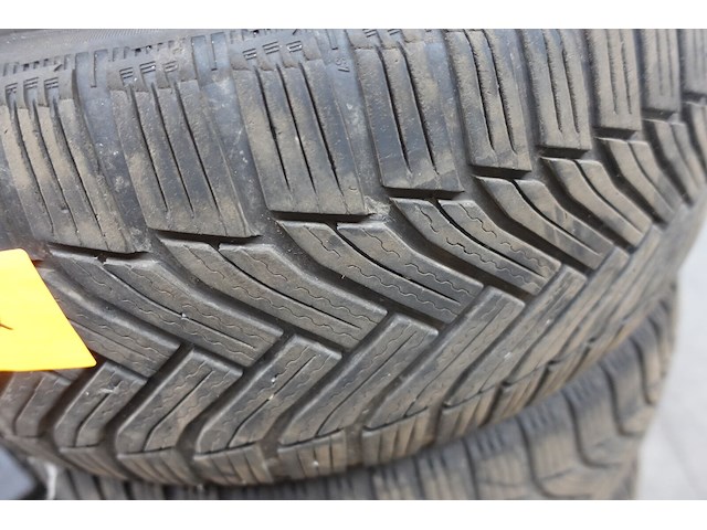 4x band 19 inch - afbeelding 3 van  4