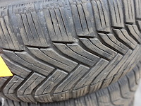 4x band 19 inch - afbeelding 3 van  4