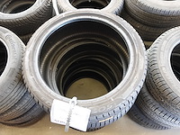 4x band 20 inch - afbeelding 1 van  4