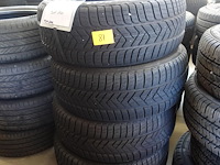 4x band 20 inch - afbeelding 2 van  4