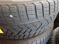 4x band 20 inch - afbeelding 3 van  4