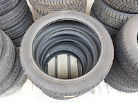 4x band 20 inch - afbeelding 1 van  4