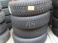 4x band 20 inch - afbeelding 2 van  4