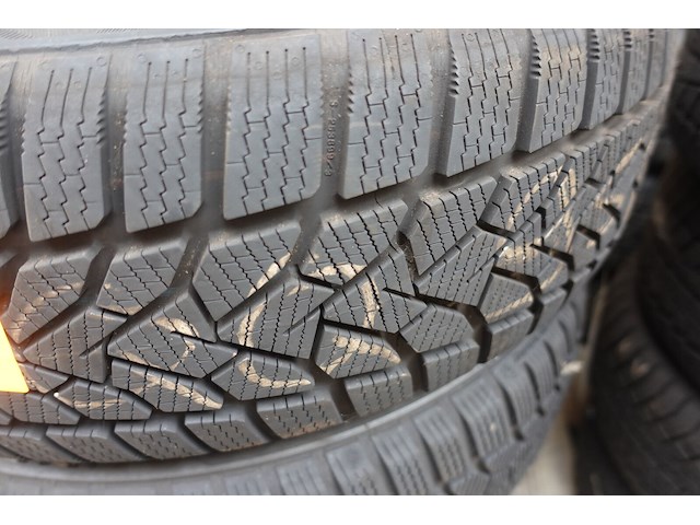 4x band 20 inch - afbeelding 3 van  4