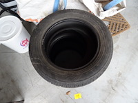 4x band bridgestone - afbeelding 3 van  3