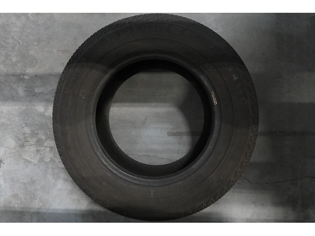 4x band ( gebruikt) 15inch continental - afbeelding 3 van  3