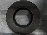 4x band ( gebruikt) 15inch continental - afbeelding 3 van  3