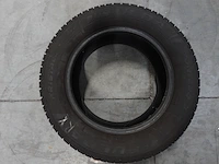 4x band ( gebruikt) 15inch fulda - afbeelding 3 van  3