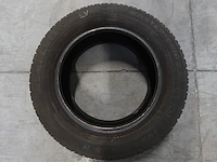4x band ( gebruikt) 15inch semperit - afbeelding 3 van  3