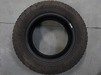 4x band ( gebruikt) 16inch dunlop - afbeelding 3 van  3