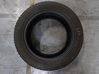 4x band ( gebruikt) 16inch dunlop - afbeelding 3 van  3