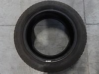 4x band ( gebruikt) 16inch dunlop - afbeelding 3 van  3
