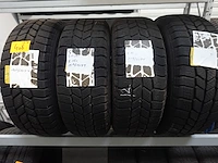 4x band ( gebruikt) 16inch goodyear
