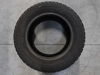 4x band ( gebruikt) 16inch goodyear - afbeelding 3 van  3