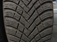 4x band ( gebruikt) 16inch hankook - afbeelding 2 van  3