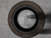 4x band ( gebruikt) 16inch hankook - afbeelding 3 van  3